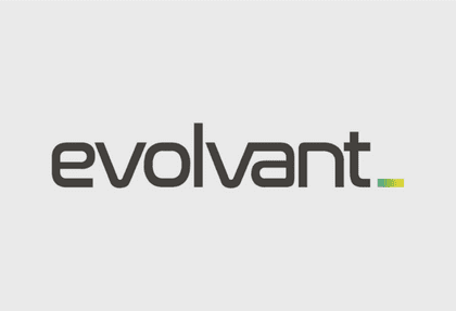 RPA Supervisor announces partnership with Evolvant