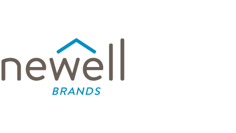 Newell Brands