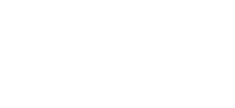 Newell Brands logo