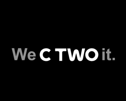 C TWO Connections Event Highlights